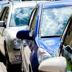 Bucureștiul înfruntă poluarea: Transformarea prin restricțiile LEZ și impactul asupra comunității