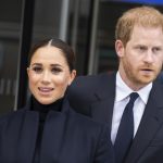 Controversele căsătoriei dintre Meghan Markle și Prințul Harry: Între ambiție și tradiție regală
