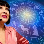 Provocările emoționale și oportunitățile profesionale pentru Balanțe în iulie 2025: O analiză detaliată