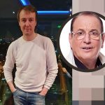 Călin Geambașu și Războiul Dintre Tată și Fiu: Împăcarea Nu Înseamnă Îngroparea Secerelor