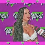 Emoții și surprize la Beach, Please!: Badd G își spune povestea și ne dezvăluie secrete din culisele festivalului