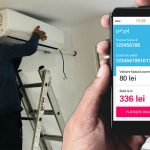 Costurile ascunse ale aerului condiționat: Ce trebuie să știe românii înainte de vara 2025