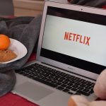 Thrillerul francez "Sub soarele întunecat": Un labirint al secretelelor și al moștenirilor în inima Provence-ului