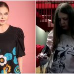Rita Mureșan: O Poveste de Încercare în Timpul Emisiunii Un Show Păcătos