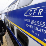 Salariile directorilor CFR Călători: O analiză detaliată a veniturilor în contrast cu provocările financiare ale companiei