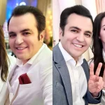 Durerile unui părinte: Igor Cuciuc și pierderea fiicei sale Andreea