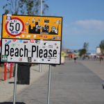 Festivalul Beach, Please!: O analiză a prețurilor și impactului cultural pe litoralul românesc