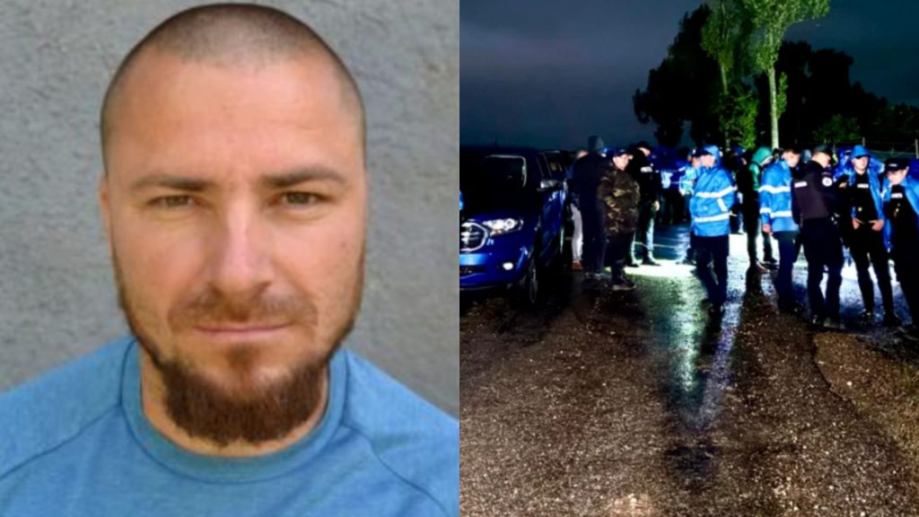 Crima din Miheșu de Câmpie: O tragedie care pune în lumină eșecurile sistemului de protecție a victimelor