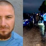 Crima din Miheșu de Câmpie: O tragedie care pune în lumină eșecurile sistemului de protecție a victimelor