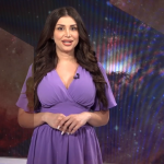 Horoscopul zilei de 12 iulie 2025: Destinul în fața stelelor