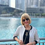 Marina Almășan și Prețurile din Dubai: O Analiză a Costurilor și Stilului de Viață