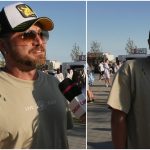 Tavi Clonda și aventura sa la Festivalul Beach, Please!: O privire detaliată asupra distracției pe litoralul românesc