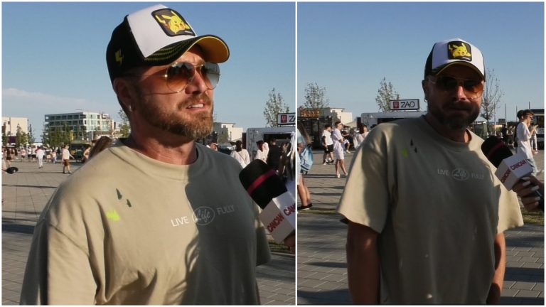 Tavi Clonda și aventura sa la Festivalul Beach, Please!: O privire detaliată asupra distracției pe litoralul românesc