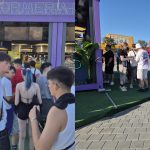 Prețurile shaormelor la festivalul Beach, Please! 2025: O privire detaliată asupra costurilor și impactului economic