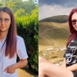 Tragedia Luizei Bănulescu: O poveste de viață și moarte care zguduie o comunitate