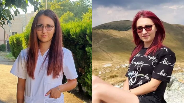 Tragedia Luizei Bănulescu: O poveste de viață și moarte care zguduie o comunitate