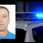 Dispariții alarmante în România: Cazul lui Dan Preda și implicațiile sociale ale căutărilor de persoane dispărute