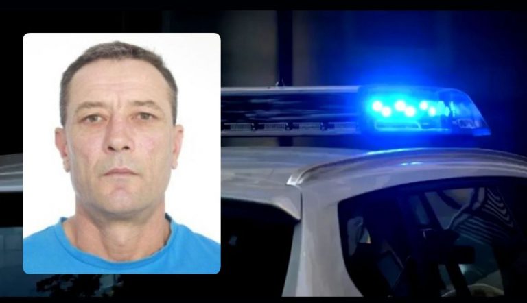 Dispariții alarmante în România: Cazul lui Dan Preda și implicațiile sociale ale căutărilor de persoane dispărute