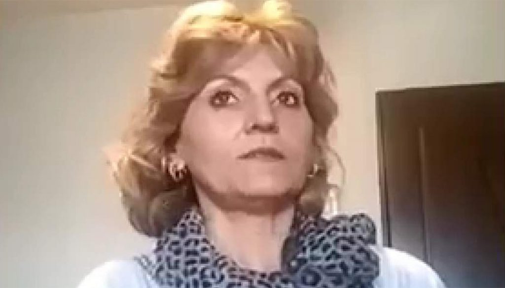 De la Vis la Deznădejde: Povestea Mihaelei și a Sacrificiilor pentru o Casă în România