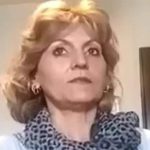 De la Vis la Deznădejde: Povestea Mihaelei și a Sacrificiilor pentru o Casă în România