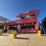 Festivalul Beach, Please! 2025: O Analiză Detaliată a Prețurilor și Impactului asupra Culturii Litoralului Românesc