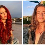 Marilu Dobrescu: O Cădere Dramatică în Lumea Influencerilor și Impactul Consecințelor Legale