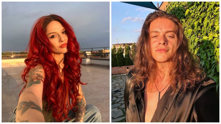 Marilu Dobrescu: O Cădere Dramatică în Lumea Influencerilor și Impactul Consecințelor Legale