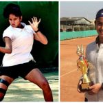 Tragedie în lumea sportului: Povestea cutremurătoare a Radhikăi Yadav, jucătoarea de tenis ucisă de propriul tată