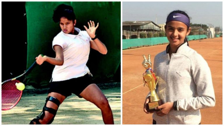 Tragedie în lumea sportului: Povestea cutremurătoare a Radhikăi Yadav, jucătoarea de tenis ucisă de propriul tată