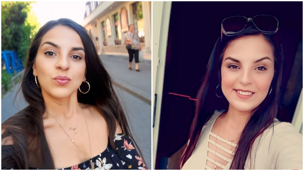 Femicid în România: Tragedia Adrianei și Impactul Violenței Domestice