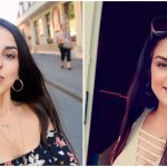 Femicid în România: Tragedia Adrianei și Impactul Violenței Domestice