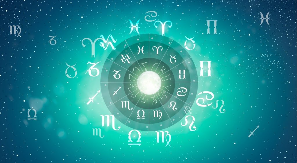 Provocările karmice ale zodiilor: Lecții esențiale la finalul lunii iulie 2025