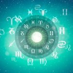 Provocările karmice ale zodiilor: Lecții esențiale la finalul lunii iulie 2025