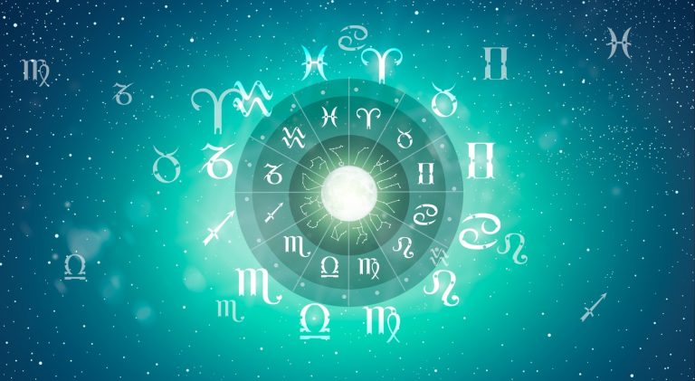 Provocările karmice ale zodiilor: Lecții esențiale la finalul lunii iulie 2025