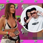 Erika Isac și MGL: O Poveste de Dragoste în Industria Muzicală și Provocările Relațiilor Moderne
