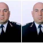 Tragedie la ISU Iași: David Catană, un exemplu de devotament, a plecat dintre noi