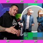 Sișu, între distracție și provocări familiale: O privire detaliată asupra vieții artistului la Beach, Please!