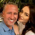 Intervenția de Urgență a Corinei Caciuc: Între Scandal, Speculații și Îngrijorări