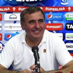Lux și Performanță în Ospitalitate: Analiza Investiției lui Gică Hagi la Hotel Iaki din Mamaia