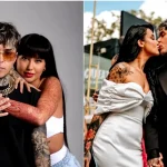 Divorțul Lino Golden și Delia: O Analiză a Cauzelor și Implicațiilor în Viața Lor
