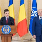 Nicușor Dan și Provocările Măsurilor Fiscale: Analiza Impactului și Viitorului României