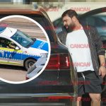 Florin Salam: Între Strălucirea Muzicii și Umbrele Interlopilor – O Analiză a Incidentului de la Herăstrău
