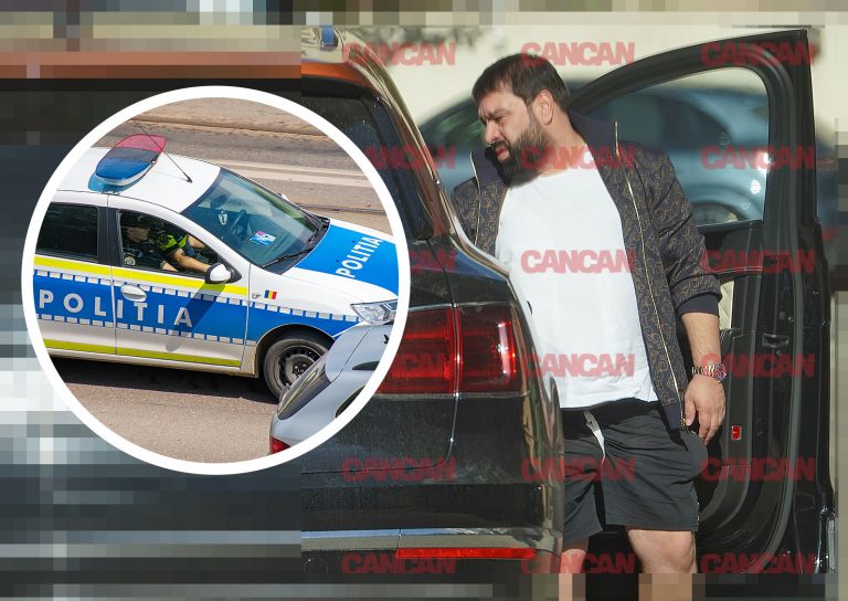 Florin Salam: Între Strălucirea Muzicii și Umbrele Interlopilor – O Analiză a Incidentului de la Herăstrău