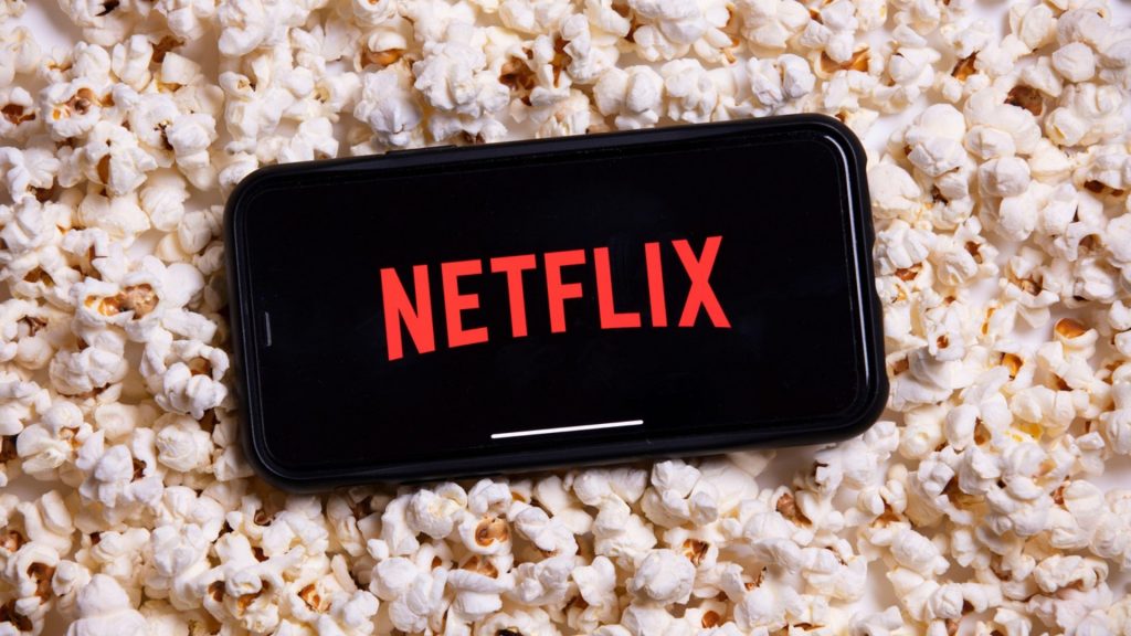 Brick: thrillerul german care a captivat publicul român pe Netflix