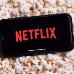 Brick: thrillerul german care a captivat publicul român pe Netflix