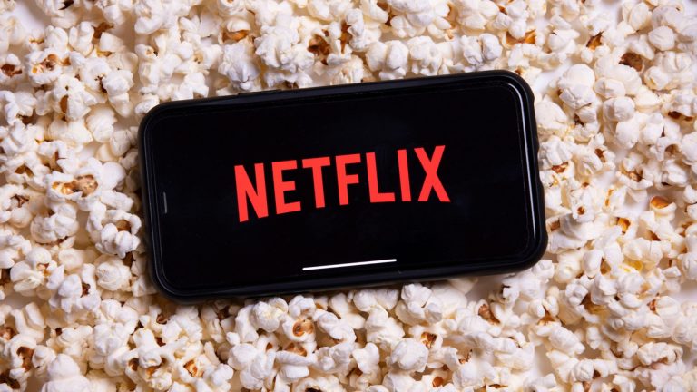 Brick: thrillerul german care a captivat publicul român pe Netflix