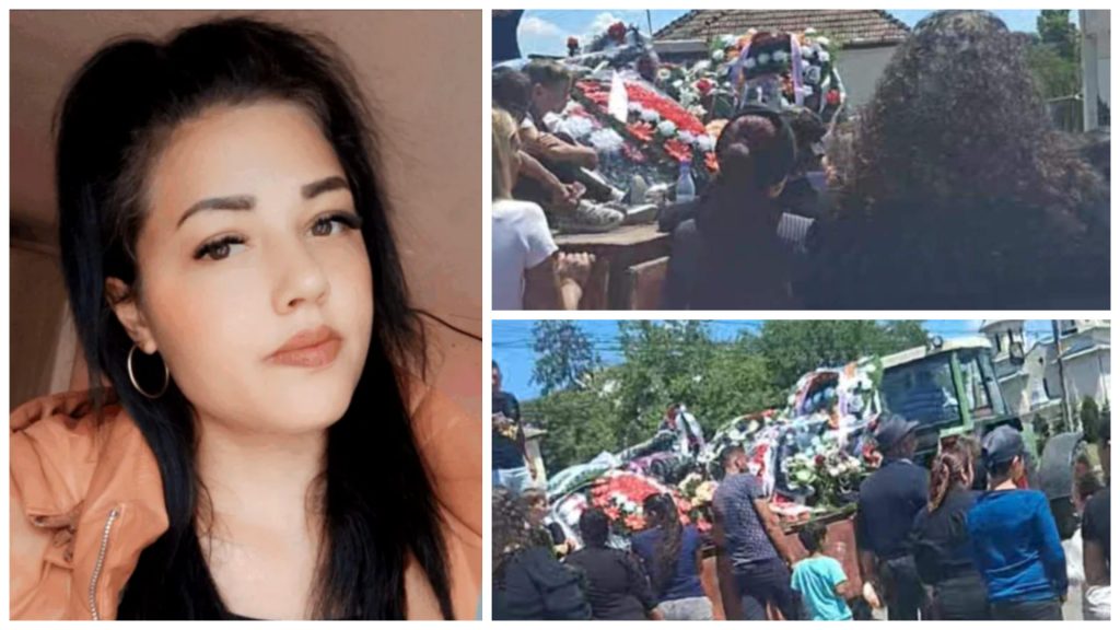 Tragedia din Miheșu de Câmpie: O tânără ucisă într-un act de violență domestică și ecourile sale în comunitate