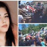 Tragedia din Miheșu de Câmpie: O tânără ucisă într-un act de violență domestică și ecourile sale în comunitate