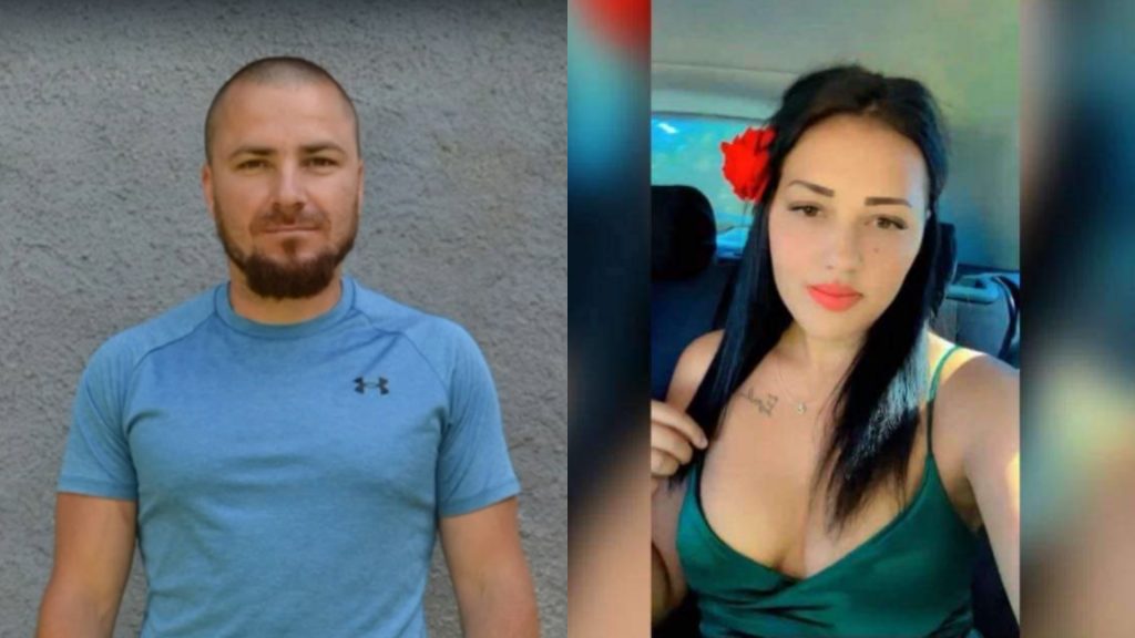 Căutările lui Emil Gânj: O tragedie și o investigație complexă care ridică semne de întrebare asupra sistemului de justiție