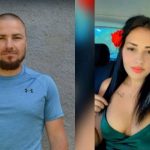 Căutările lui Emil Gânj: O tragedie și o investigație complexă care ridică semne de întrebare asupra sistemului de justiție
